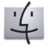 Finder Icon